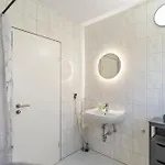 Business & Travel - Lage - 20 Min Vom Frankfurt Airport Griesheim (Hessen)