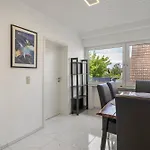 Business & Travel - Lage - 20 Min Vom Frankfurt Airport * Griesheim (Hessen)